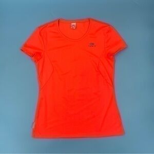 LIKE NEW! Kalenji Active Tee
